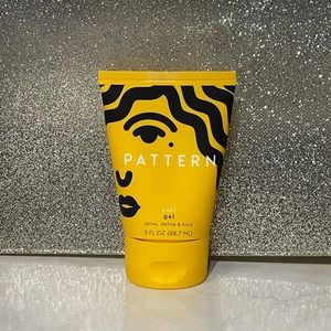 5 for $25 item 🌺 Travel Size Pattern by Tracee Ellis Ross Curl Gel